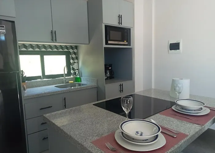 The Residences By Morgan Cabo San Lucas