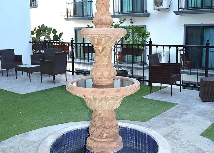 The Residences By Morgan Hotel Cabo San Lucas