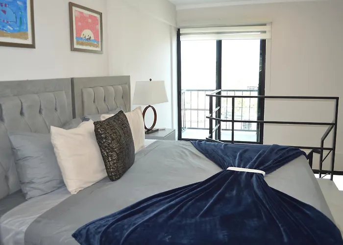 The Residences By Morgan Cabo San Lucas